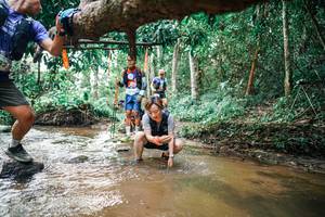 BIB: 
                            <button type="button" onclick="openModal(25369125)" class="btn btn-primary btn-sm float-right btn-popup" data-toggle="modal" data-target=".modal-high-quality">
                        <i class="fas fa-shopping-cart"></i> Add to Cart
                    </button>
                                            <button type="button" onclick="isThisMe(25369125, true)" class="btn btn-success btn-sm float-right btn-popup btn-isme hidden" data-toggle="tooltip" data-placement="bottom" title="นี่คือรูปของคุณใช่ไหม คลิกที่นี่เพื่อเอาเข้าอัลบั้ม">
                        <i class="fas fa-plus"></i> Add to album
                    </button>
                    <button type="button" onclick="isThisMe(25369125, false)" class="btn btn-warning btn-sm float-right btn-popup btn-isnotme hidden">
                        <i class="fas fa-ban"></i> Remove from album
                    </button>